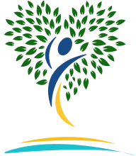 Santa Barbara Hospice and Palliative Care logo